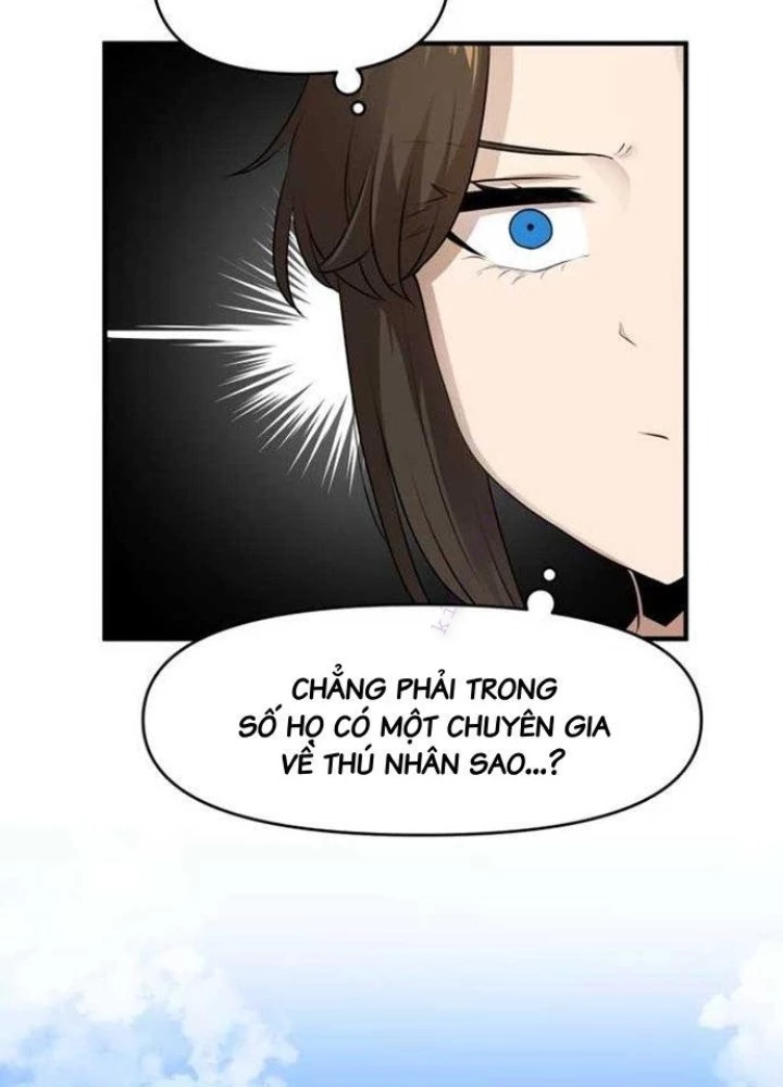 Kẻ man rợ bước chân vào học viện danh giá Chapter 46 - Trang 2