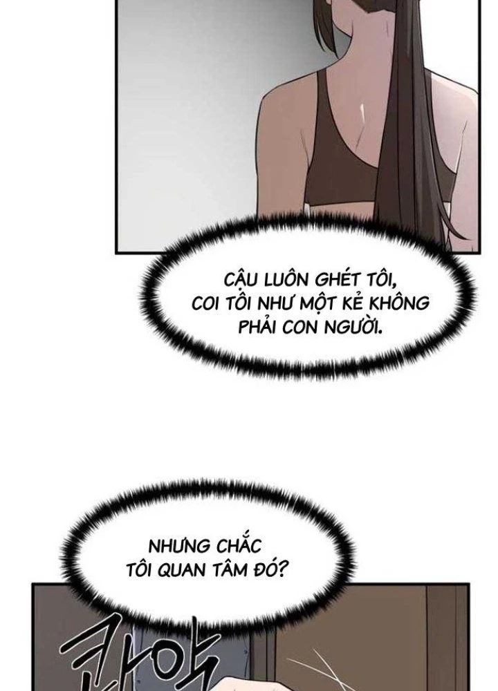 Kẻ man rợ bước chân vào học viện danh giá Chapter 46 - Trang 2