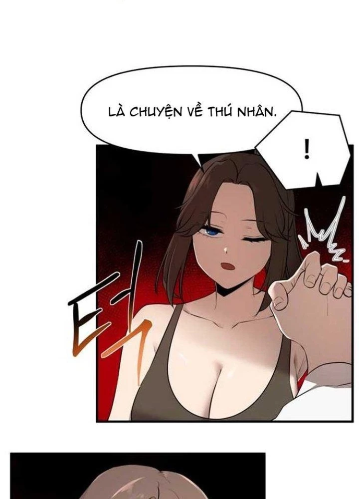 Kẻ man rợ bước chân vào học viện danh giá Chapter 46 - Trang 2