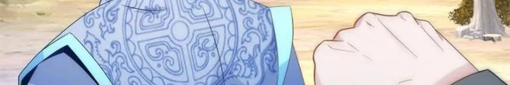 Thần Hồn Võ Đế Chapter 409 - Trang 3