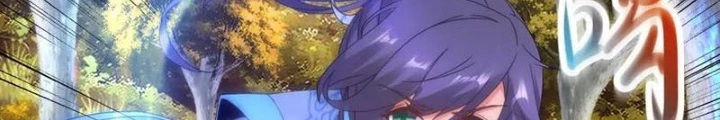 Thần Hồn Võ Đế Chapter 409 - Trang 3