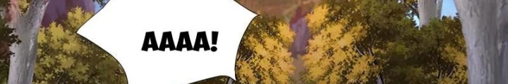 Thần Hồn Võ Đế Chapter 409 - Trang 3