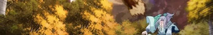 Thần Hồn Võ Đế Chapter 409 - Trang 3