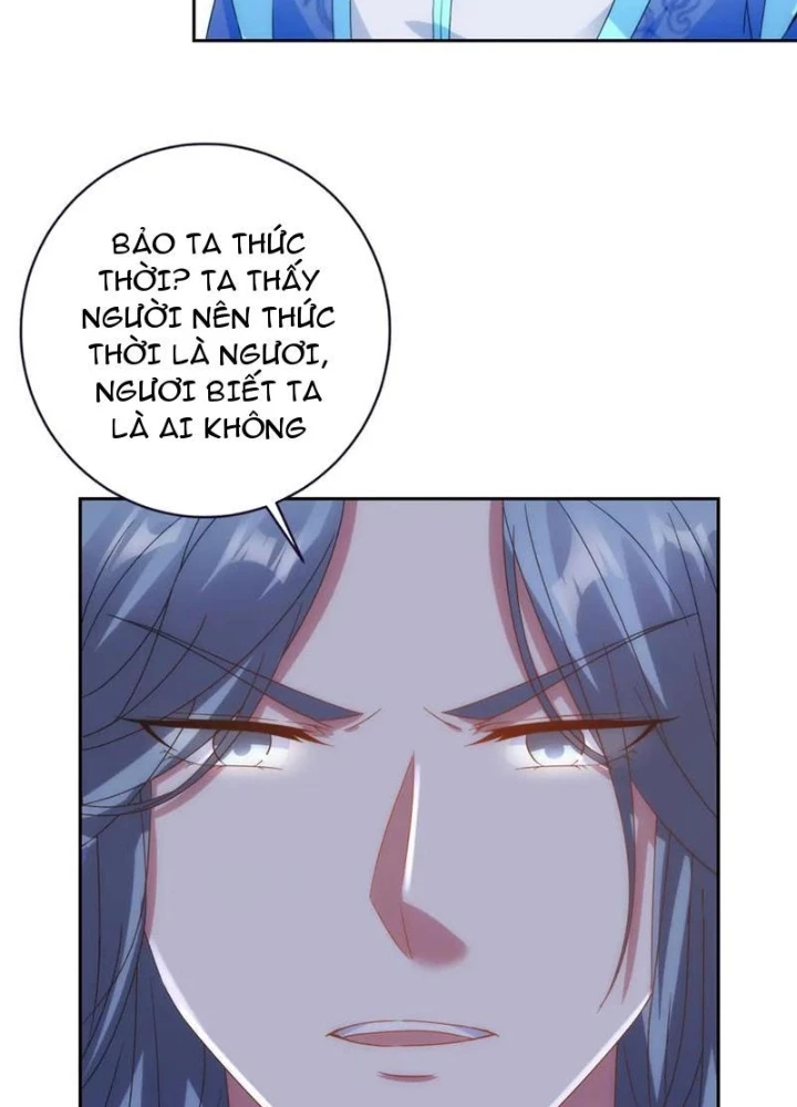 Thần Hồn Võ Đế Chapter 409 - Trang 3