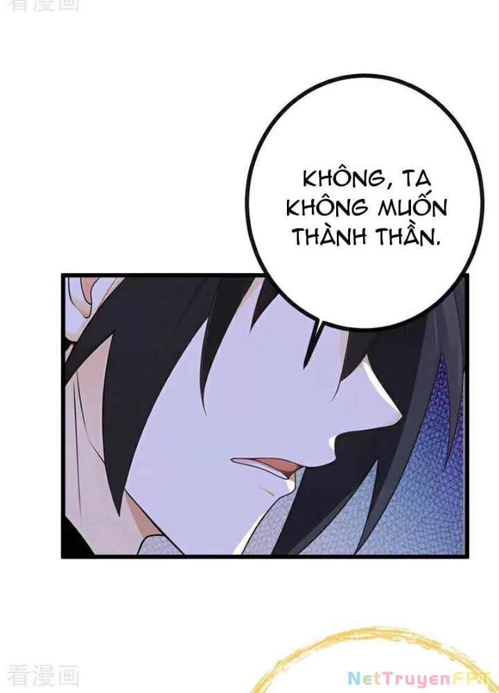 Tuyệt Thế Đan Thần Chapter 273 - Trang 2