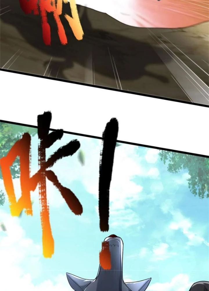 Võ đạo đại đế Chapter 10 - Trang 2