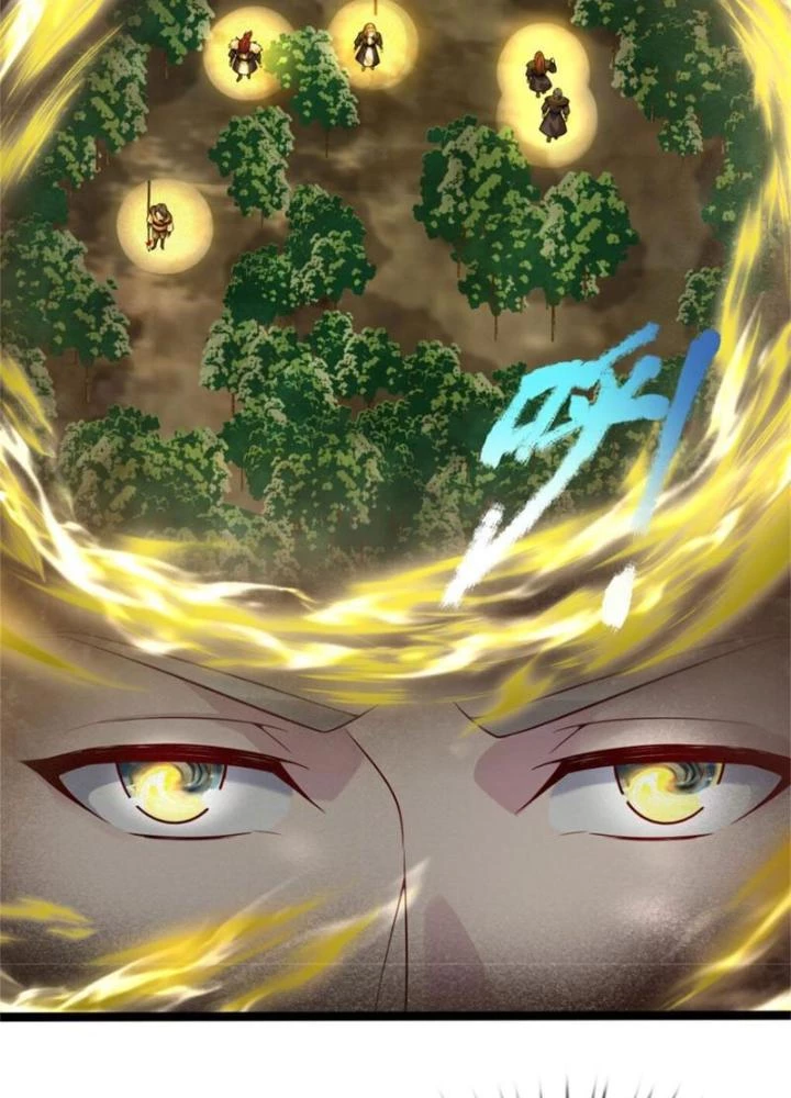 Võ đạo đại đế Chapter 10 - Trang 2