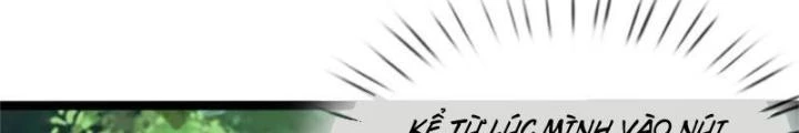 Võ đạo đại đế Chapter 10 - Trang 2