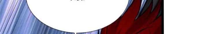 Võ đạo đại đế Chapter 10 - Trang 2