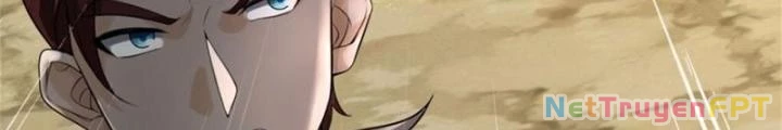 Võ đạo đại đế Chapter 10 - Trang 2