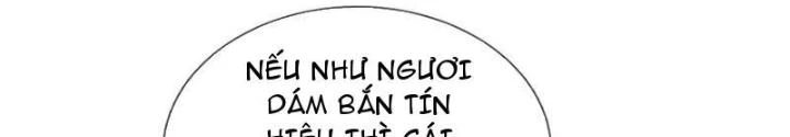 Võ đạo đại đế Chapter 10 - Trang 2