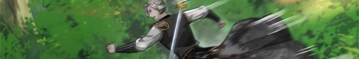 Võ đạo đại đế Chapter 10 - Trang 2