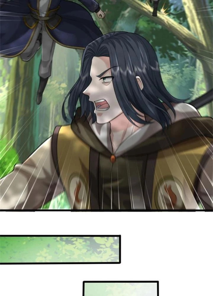 Võ đạo đại đế Chapter 10 - Trang 2