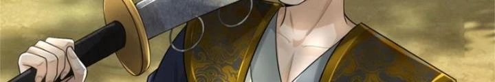 Võ đạo đại đế Chapter 10 - Trang 2