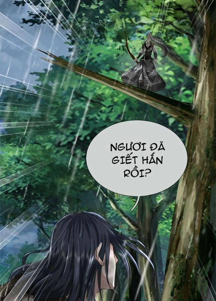 Võ đạo đại đế Chapter 11 - Next Chapter 12