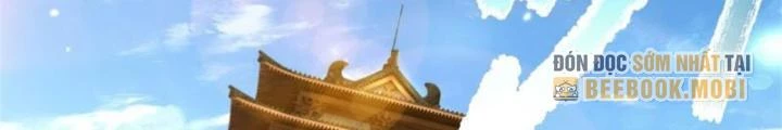 Võ đạo đại đế Chapter 11 - Next Chapter 12