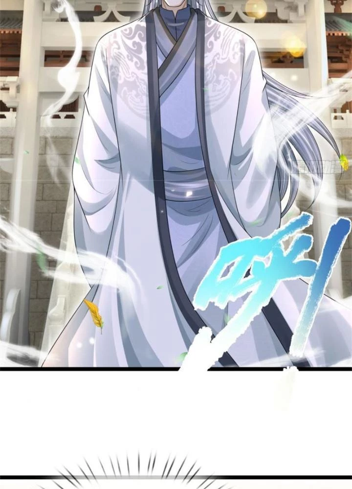 Võ đạo đại đế Chapter 11 - Next Chapter 12