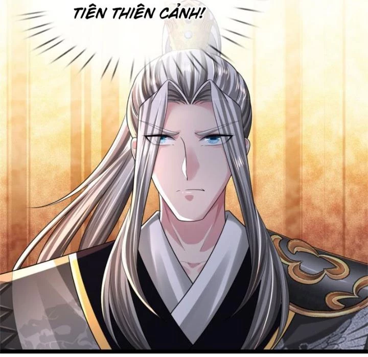 Võ đạo đại đế Chapter 11 - Next Chapter 12
