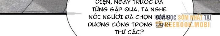 Võ đạo đại đế Chapter 12 - Next Chapter 13