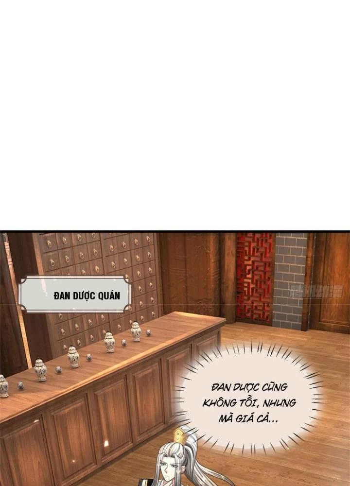 Võ đạo đại đế Chapter 12 - Next Chapter 13