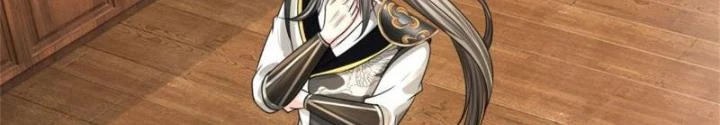 Võ đạo đại đế Chapter 12 - Next Chapter 13