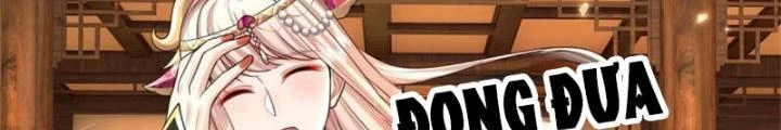 Võ đạo đại đế Chapter 12 - Next Chapter 13