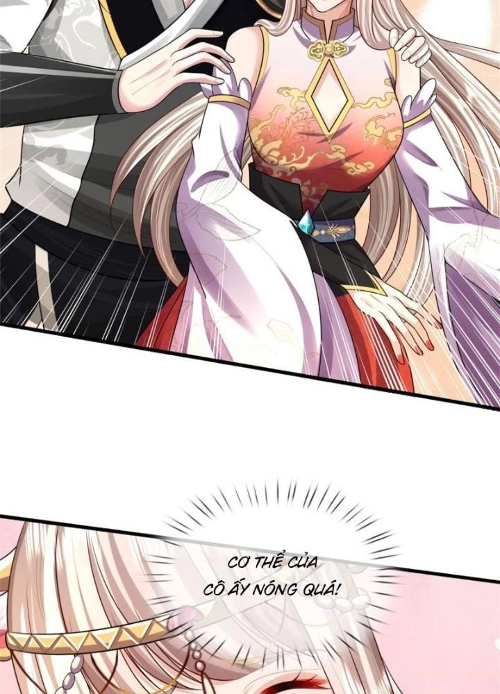 Võ đạo đại đế Chapter 12 - Next Chapter 13