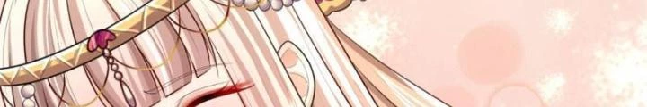 Võ đạo đại đế Chapter 12 - Next Chapter 13