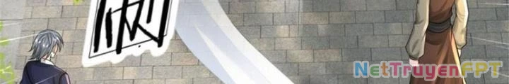 Võ đạo đại đế Chapter 12 - Next Chapter 13