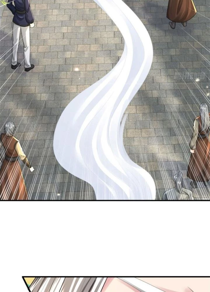 Võ đạo đại đế Chapter 12 - Next Chapter 13