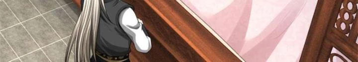 Võ đạo đại đế Chapter 12 - Next Chapter 13