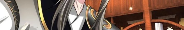Võ đạo đại đế Chapter 12 - Next Chapter 13