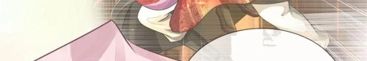 Võ đạo đại đế Chapter 12 - Next Chapter 13