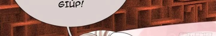 Võ đạo đại đế Chapter 12 - Next Chapter 13