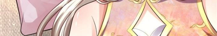Võ đạo đại đế Chapter 12 - Next Chapter 13