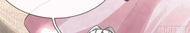 Võ đạo đại đế Chapter 12 - Next Chapter 13