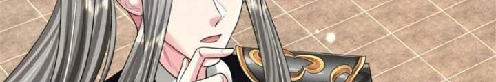 Võ đạo đại đế Chapter 12 - Next Chapter 13
