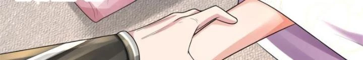 Võ đạo đại đế Chapter 12 - Next Chapter 13