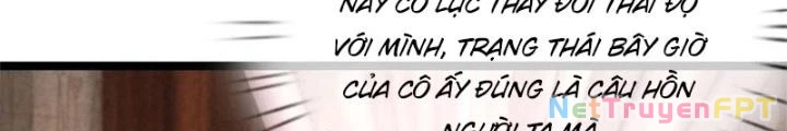 Võ đạo đại đế Chapter 12 - Next Chapter 13