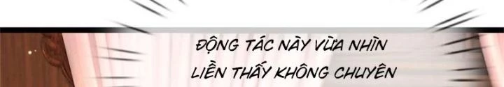Võ đạo đại đế Chapter 12 - Next Chapter 13