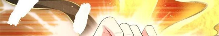 Võ đạo đại đế Chapter 12 - Next Chapter 13