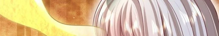 Võ đạo đại đế Chapter 12 - Next Chapter 13