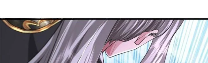 Võ đạo đại đế Chapter 14 - Trang 2