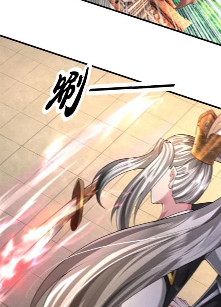 Võ đạo đại đế Chapter 14 - Trang 2