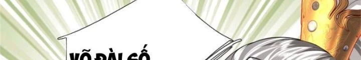 Võ đạo đại đế Chapter 14 - Trang 2