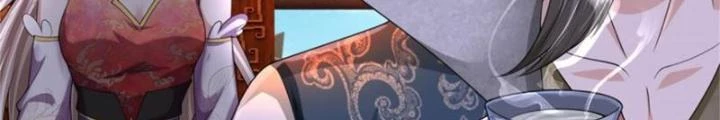 Võ đạo đại đế Chapter 14 - Trang 2