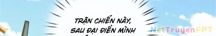 Võ đạo đại đế Chapter 14 - Trang 2