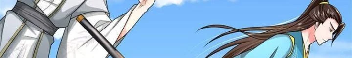 Võ đạo đại đế Chapter 14 - Trang 2
