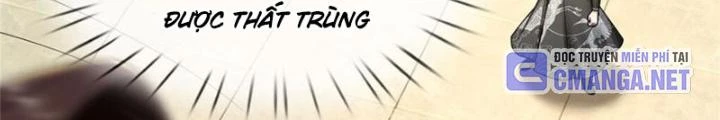 Võ đạo đại đế Chapter 14 - Trang 2