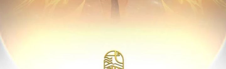Võ đạo đại đế Chapter 15 - Next Chapter 16